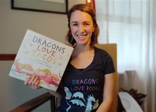 dragons love tacos video link dragons love tacos video link